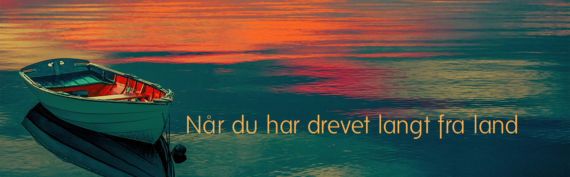 Hvorfor PlanB Vineyard