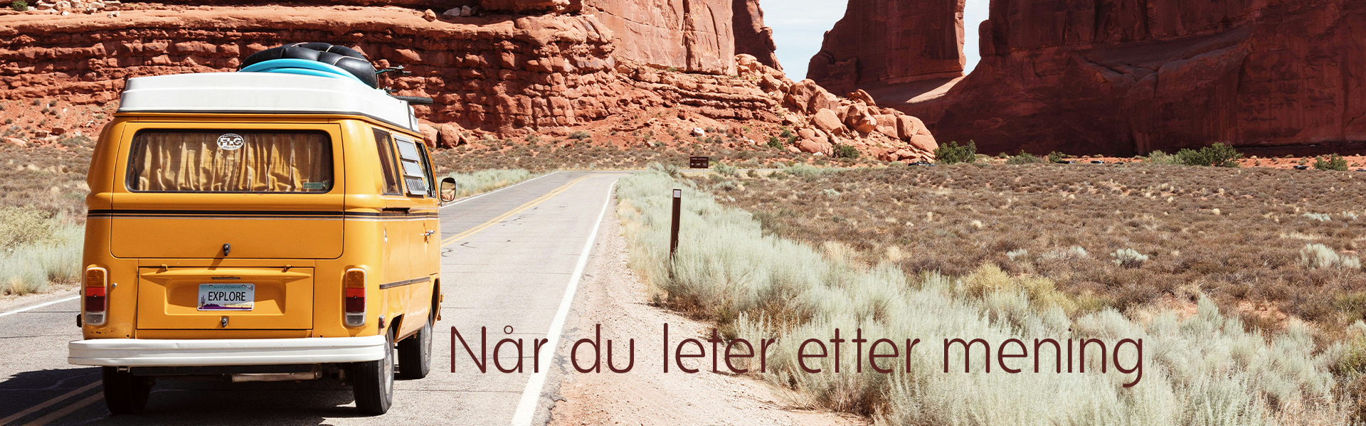 Hvorfor PlanB Vineyard