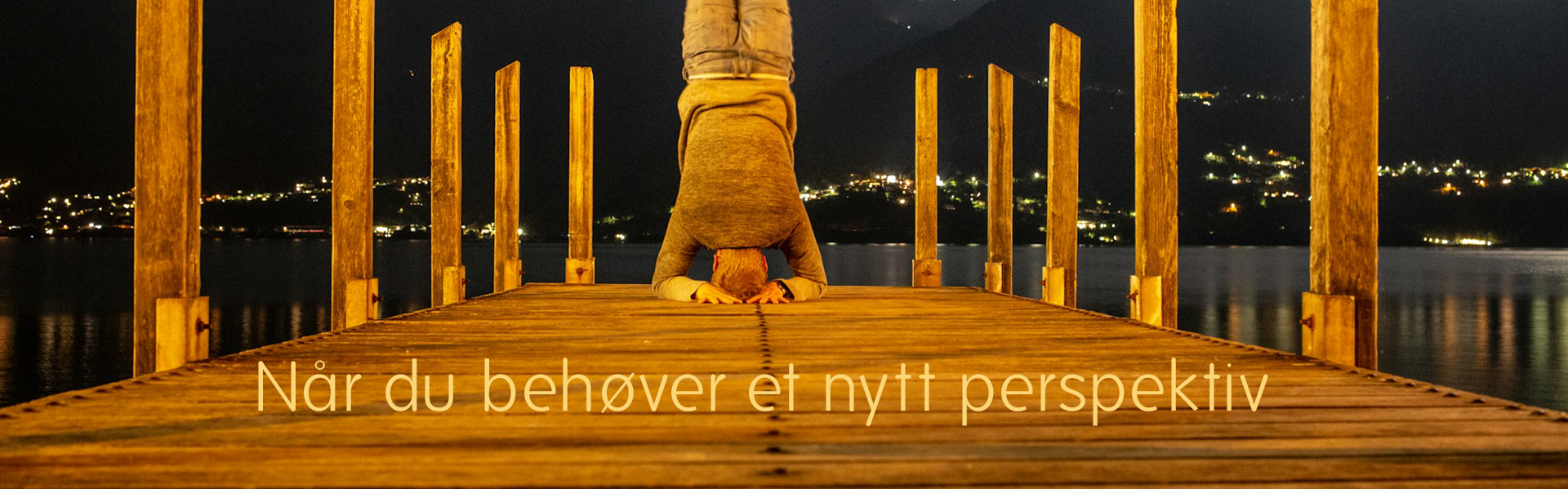 Hvorfor PlanB Vineyard